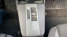 Vauxhall Frontera 83kW GS 44kWh 5dr Auto Electric Estate